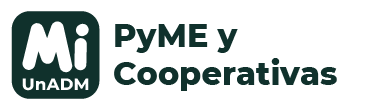 Icono MiPyME